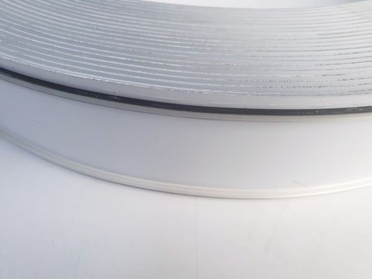 30 متری LED کانال نامه Trim Cap بدون تریم نامهform مواد کانال