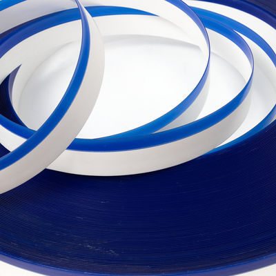 8 سانتي متر 3D نامه ها تراش کلاه نشونه های آلومینیوم کانال نامه تراش