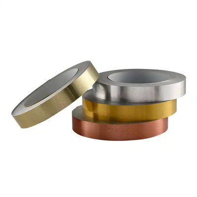 0.3mm-30mm Sus304 فولاد ضد زنگ خط کلاه AiSi خط کلاه