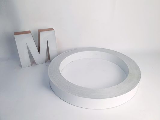 کپسول تراش خط کانال قابل سفارشی برای برنامه های کاربردی حرفه ای