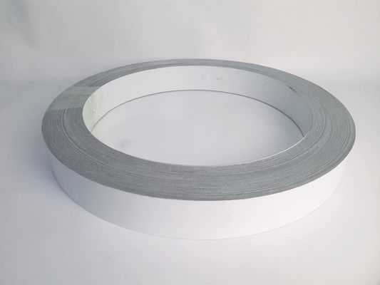 کپسول تراش خط کانال قابل سفارشی برای برنامه های کاربردی حرفه ای