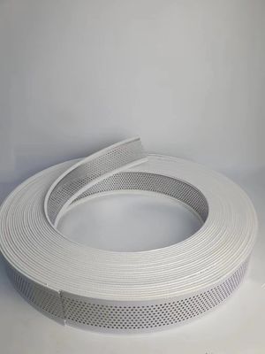 کلاه برش آلومینیومی سفارشی نامه های 70mm گسترده علامت کلاه برش