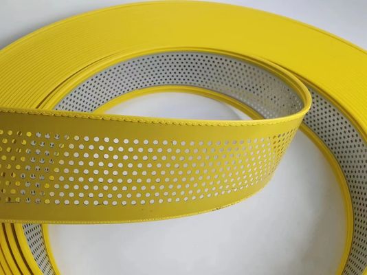 76mm 93mm Sign Trim Cap چسب 33 متر کانال خط کویل قیمت