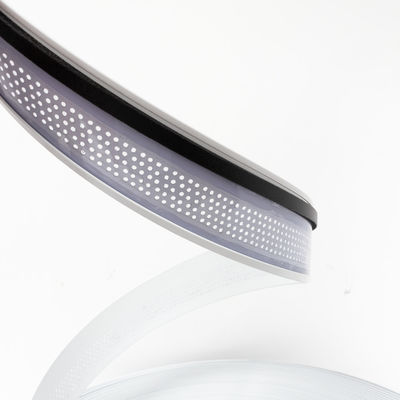 مقاوم در برابر آب و هوا، طول آلومینیوم 50 متر 100 متر