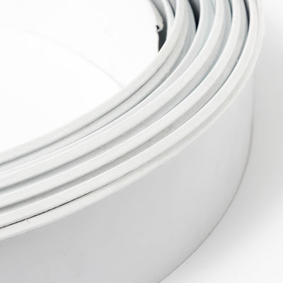 0.8mm 1mm ضخامت کانال آلومینیوم پوشش آلومینیوم کویل برای خط کانال