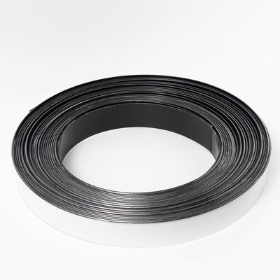 خطوط کانال آلومینیومی در فضای باز 90mm عرض خطوط کانال