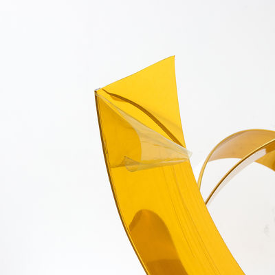 کلاه آلومینیوم تک تاشو