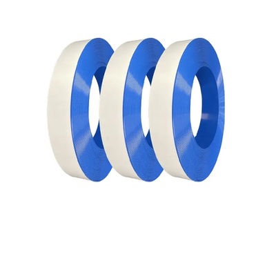 3D تبلیغاتی آلومینیوم Trim Cap 130mm بدون تریم کانال نامه کویل