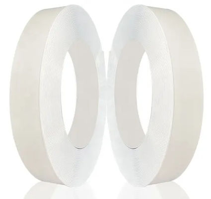 مقاومت در برابر خراش آنودیزه شده خط کانال تراش کلاه برای علامت گذاری