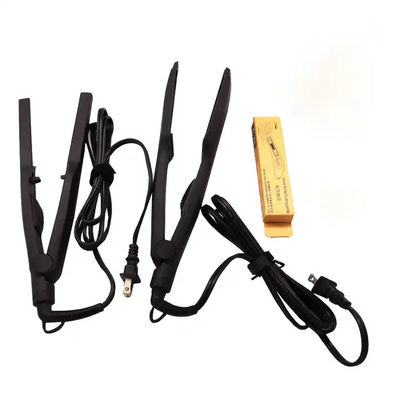 ابزار ساخت نامه های دستی آکریلیک لوکس ماشین ساخت نامه های کانال