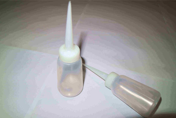 مواد ضدعفونی کننده فوری AB چسب رزین اپوکسی