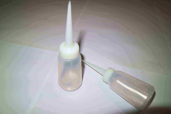 چينارون ريزين اپوکسي AB چسب سریع قابل اعتماد فولاد ضد زنگ صنعتي Ab تعمیر چسب