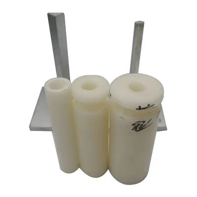 8mm آلومینیوم کانال خم کردن ماشین نشانه های شروع مجموعه ای فلزی نامه خم کننده