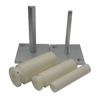 8mm آلومینیوم کانال خم کردن ماشین نشانه های شروع مجموعه ای فلزی نامه خم کننده