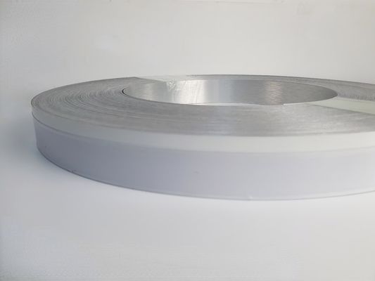 آب و UV مقاوم کانال نامه تراش کلاه برای راه حل های علامت گذاری در فضای باز