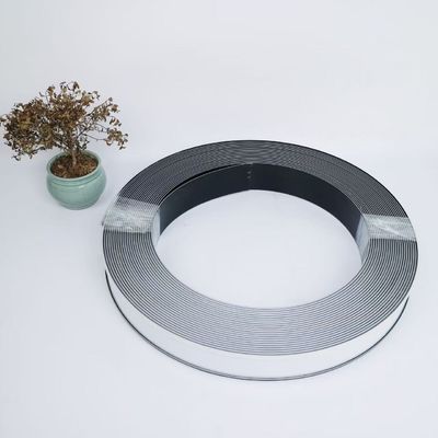 شکل نامه های پلاستیکی هندسی با روشنایی قابل تنظیم برای استفاده در داخل یا خارج از خانه