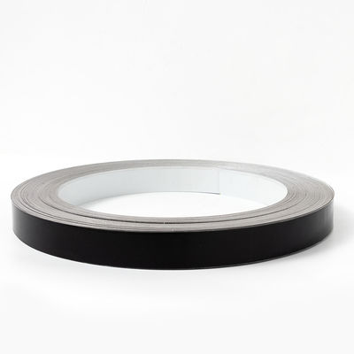 0.6mm خط خطی بدون لوله 3CM آلومینیوم خط خطی برای کلمات فوق العاده