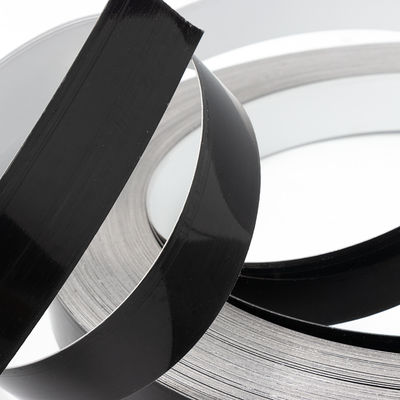 0.6mm خط خطی بدون لوله 3CM آلومینیوم خط خطی برای کلمات فوق العاده