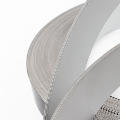 0.6mm خط خطی بدون لوله 3CM آلومینیوم خط خطی برای کلمات فوق العاده