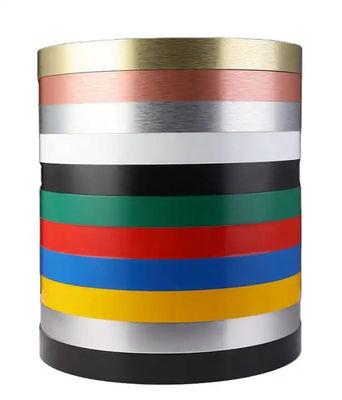 طناب خطی آلومینیومی بدون ترم T8 طناب خطی آلومینیومی برای خطی