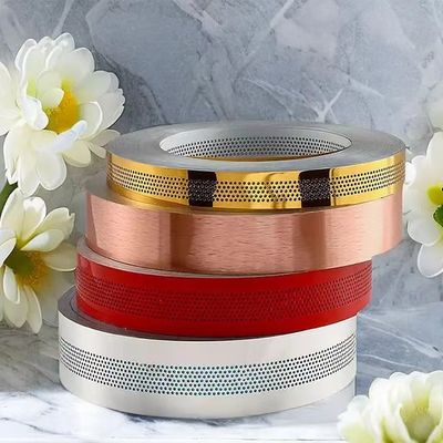 T3 - T8 طناب خطی بدون لوله 100 متر در هر رول