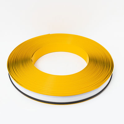 حروف 3D Channelume آلومینیوم Channel Letters Edge آلومینیوم Channelume