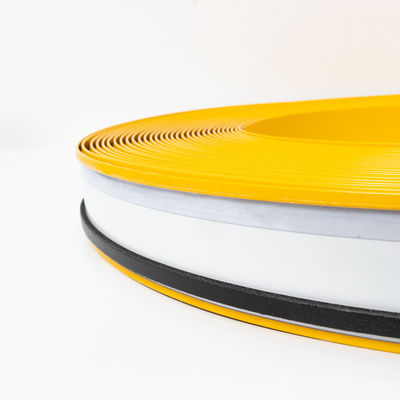 حروف 3D Channelume آلومینیوم Channel Letters Edge آلومینیوم Channelume