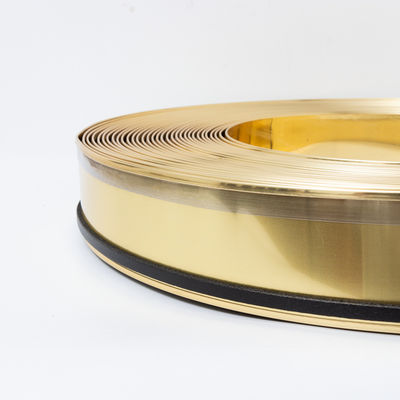 نوار 13 سانتي متري از آلومينيوم براي آگهی نامه هاي سه بعدی