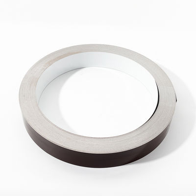 50M آلومینیوم کانال نامه کویل مستطیل آلومینیوم کانال نامه کویل