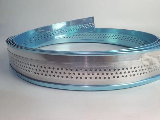 ساخت علامت های نامه ای کانال LED با Channelume آلومینیوم 0.4mm-0.5mm ضخامت