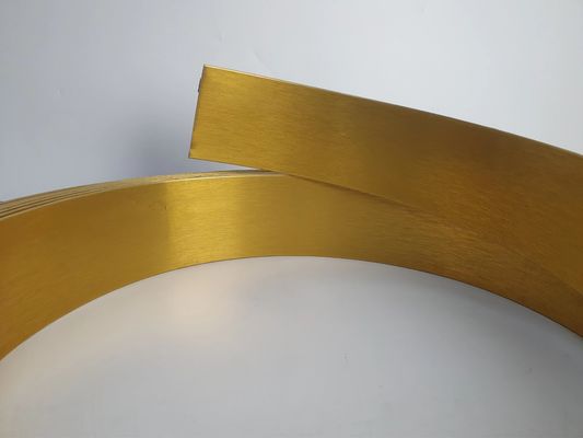 بهترین آلومینیوم کانالوم برای کسب و کار خود را با قیمت مناسب دریافت کنید