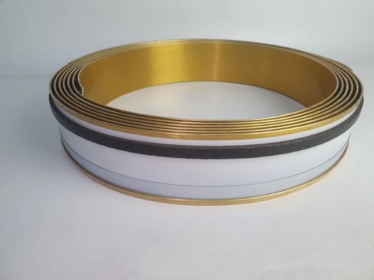 بهترین آلومینیوم کانالوم برای کسب و کار خود را با قیمت مناسب دریافت کنید