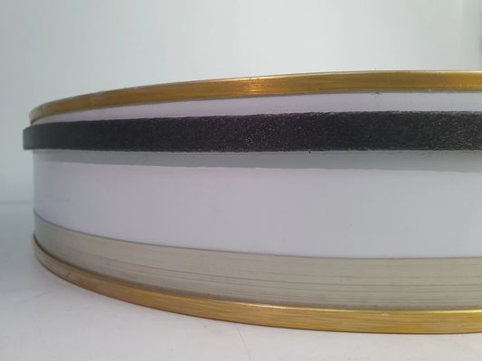 بهترین آلومینیوم کانالوم برای کسب و کار خود را با قیمت مناسب دریافت کنید