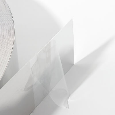 NWJ-2 استریپ آلومینیوم خط کانال حاشیه خطوط آلومینیوم کانال حاشیه اجازه دهید R حاشیه 3D نامه