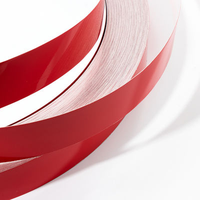 100M 50M آلومینیوم کانال خط کویل با چوب پالت بسته بندی آلومینیوم ورق کویل