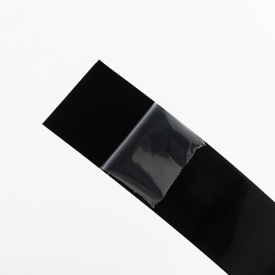 20mm-1400mm آلومینیوم کانال نامه کویل فلات آلومینیوم کویل برای کانال نامه