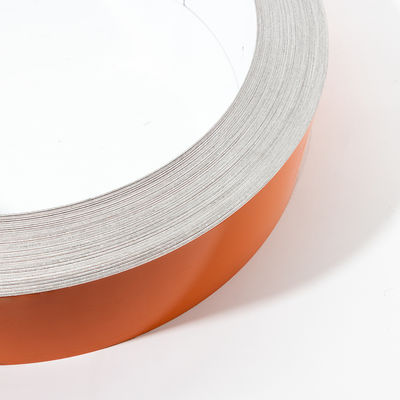 کپسول نامه ای آلومینیومی LED Neon Channel 50M 100M طول کپسول آلومینیومی پوشش داده شده