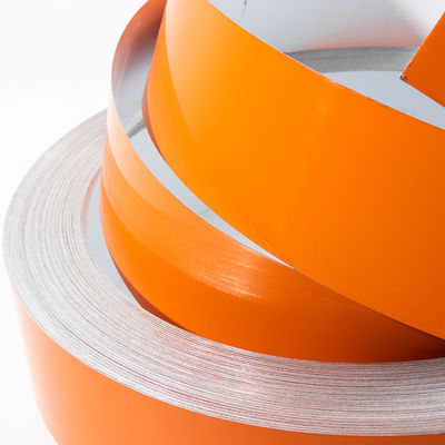 0.6mm Channel Letter Aluminum Coil With Adapter Power Supply کویل آلومینیومی رنگ آمیزی