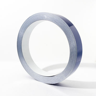 نامه ی کانال آلومینیوم صاف علامت نور جانبی مواد نامه ی کانال آلومینیوم صاف