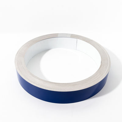 نامه ی کانال آلومینیوم صاف علامت نور جانبی مواد نامه ی کانال آلومینیوم صاف