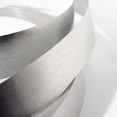 فائنل آسیاب 3.5 اینچ 5.3 اینچ 4.3 اینچ آلومینیوم کانال نامه مواد کویل