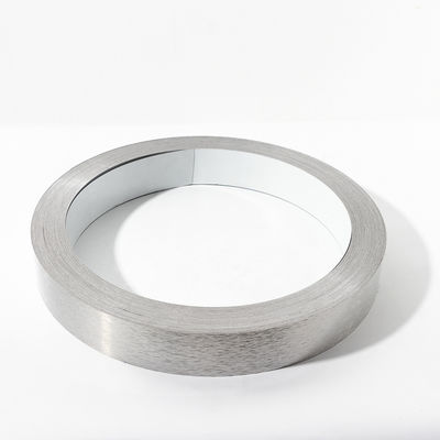 توليدات زينت آلومينيوم آلياژ طناب 3003 کانال نامه قیمت سهام