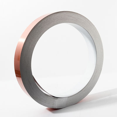 رنگی رنگ آلومینیوم کویل استاک مات سفید درخشان سفید 0.04 اینچ کانال نامه کویل نمونه رایگان