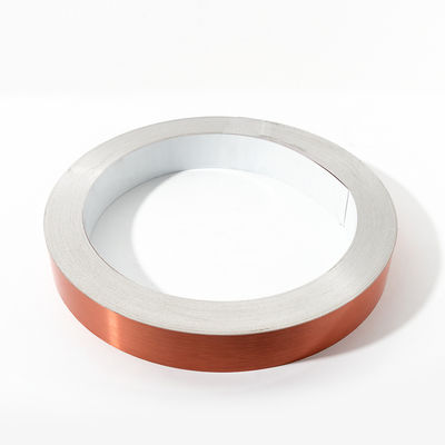 مواد نامه های آلومینیوم استریپ کویل کانال 270ft طول 3.5 اینچ 5.3 اینچ آگهی های LED در فضای باز