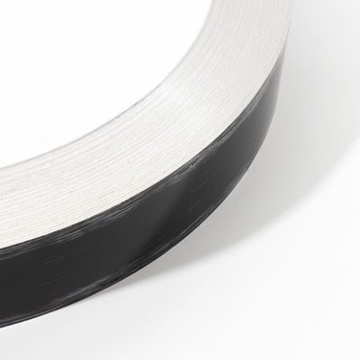 فابریکه رنگ سفارشی چند اندازه کانالوم فلات آلومینیوم کانال خط کویل