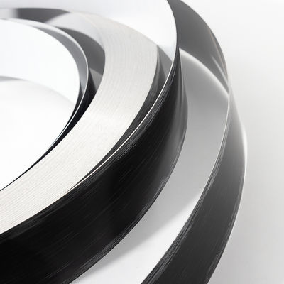 فابریکه رنگ سفارشی چند اندازه کانالوم فلات آلومینیوم کانال خط کویل