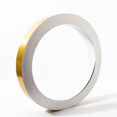 آگهی های روشن آلومینیوم کویل LED نشان نامه کانال