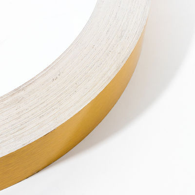 آگهی های روشن آلومینیوم کویل LED نشان نامه کانال