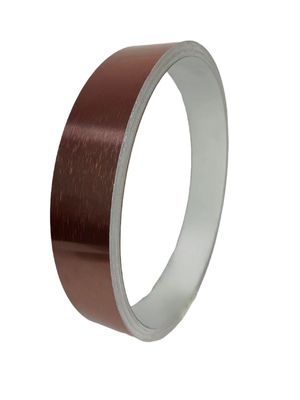 سیم پیچ نامه کانال آلومینیوم LED Neon با آداپتور برای پردازش سیم پیچ آلومینیوم صاف