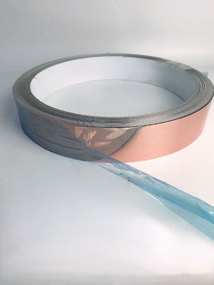 دکوراسیون داخلی و خارجی خط خط آلومینیوم با سطح آنودیزه شده